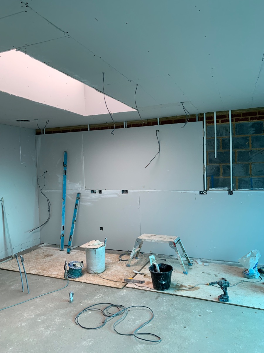 Extension Builder: Image 9
